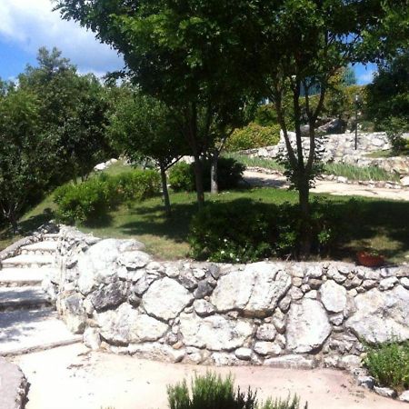 Il Querceto Delle Marine Hotel LʼAquila Екстериор снимка